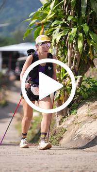 BIB:  <button type="button" onclick="openModal(27608263)" class="btn btn-primary btn-sm float-right" data-toggle="modal" data-target=".modal-high-quality">
                <i class="fa fa-download"></i> Download
                </button>